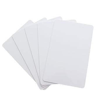 175867612268d3449a4007d4062423