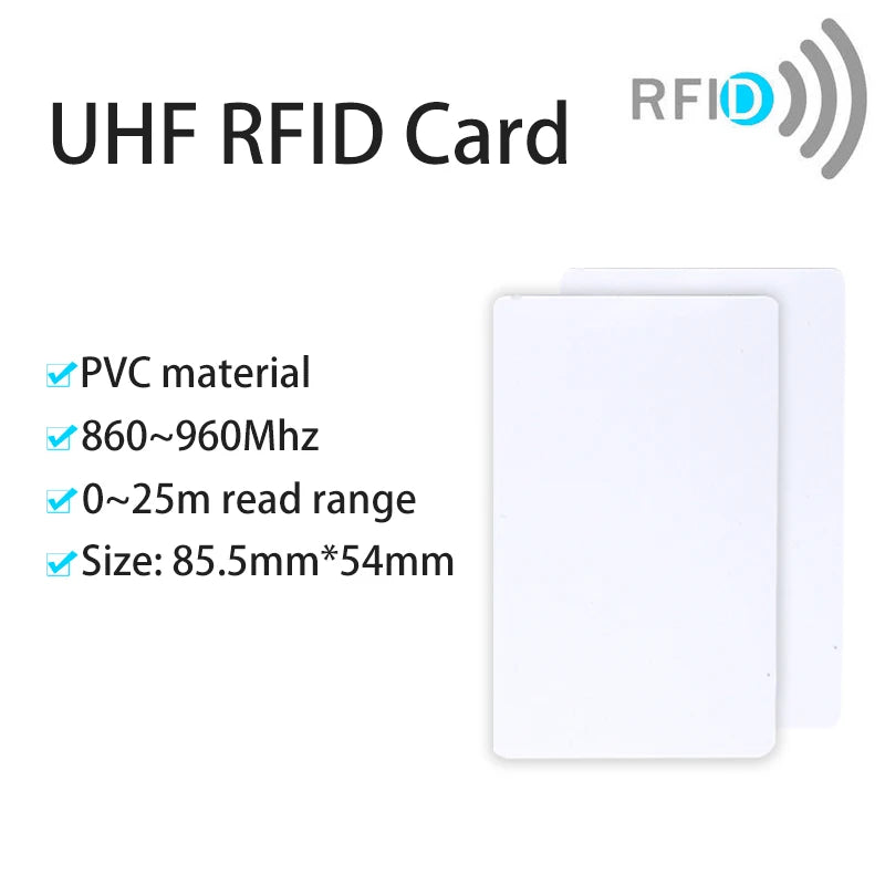 Sc543ca58fecc4ac1a93f631ab0f02c62l